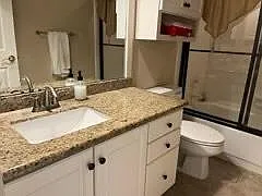 3 Candle Pine Pl — Photo 21