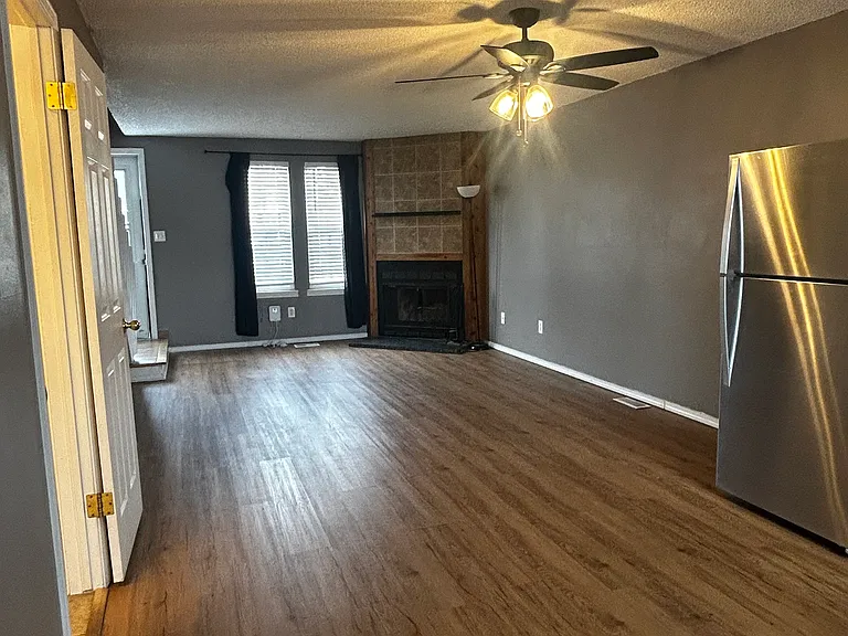 16901 E Chenango Ave #D — Photo 6