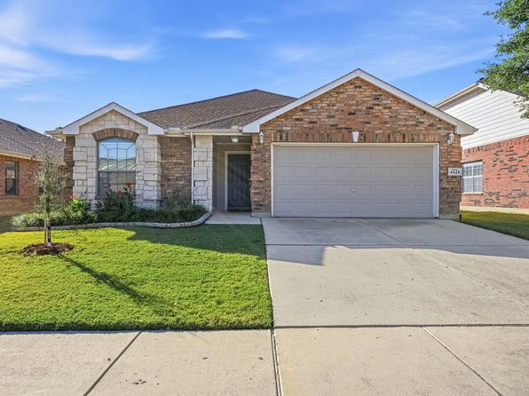 4528 Sleepy Meadows Dr