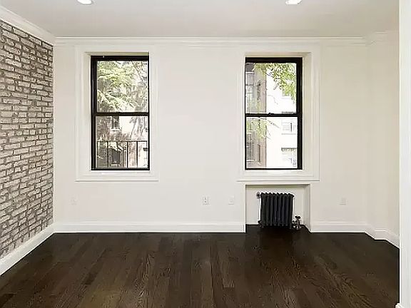 2nd image of 323 E 78th St APT 2C