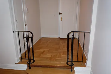 Rented by Stonehenge NYC LLC