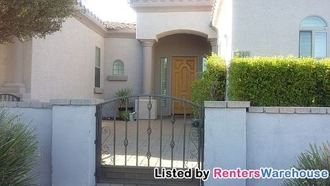 1st image of 9240 E Golden St