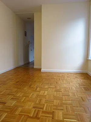 Rented by City & Suburban | media 34