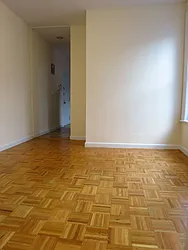 Rented by City & Suburban