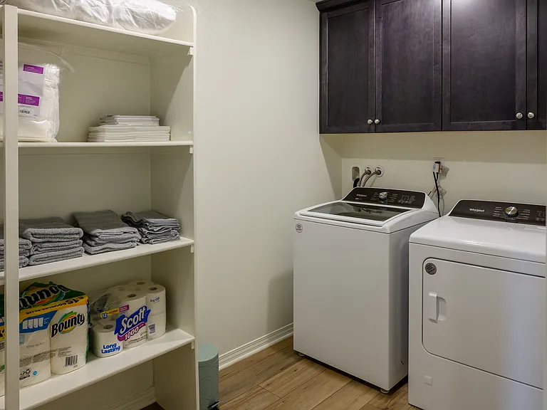 36173 Saint Claire Ct — Photo 41