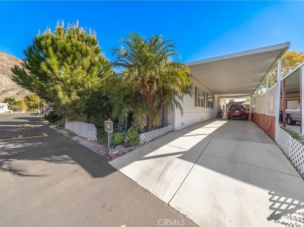 21100-181 S State St, San Jacinto, CA 92583