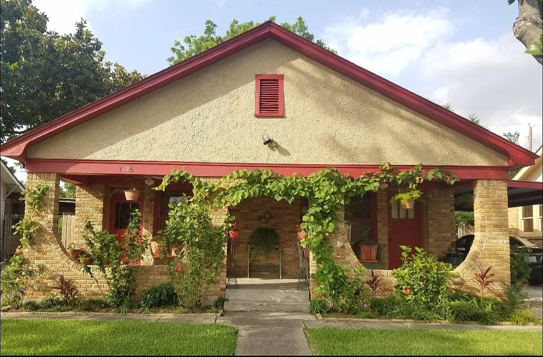 2 bed, 2.0 bath, 1600 sqft, $2,800 — Photo 1