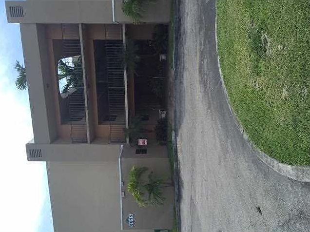 1st image of 8015 SW 107th Ave APT 114