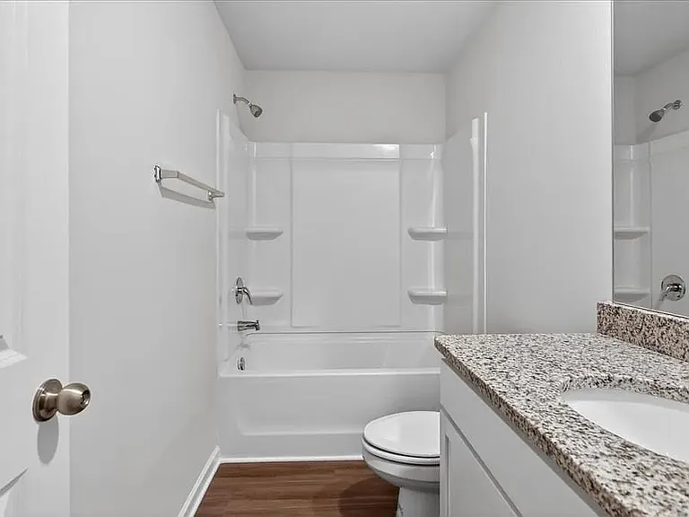 113 Brexley Dr — Photo 28