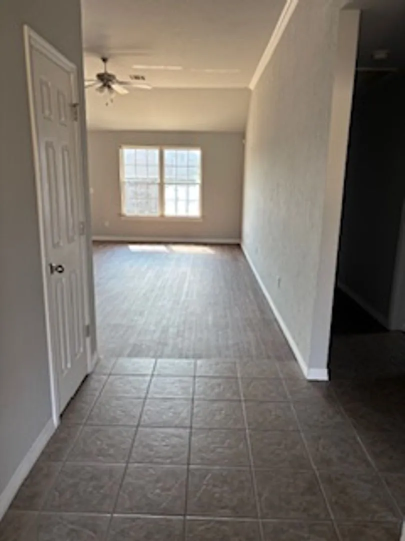 First 2 months FREE! - New Flooring and Freshly Painted! — Photo 2