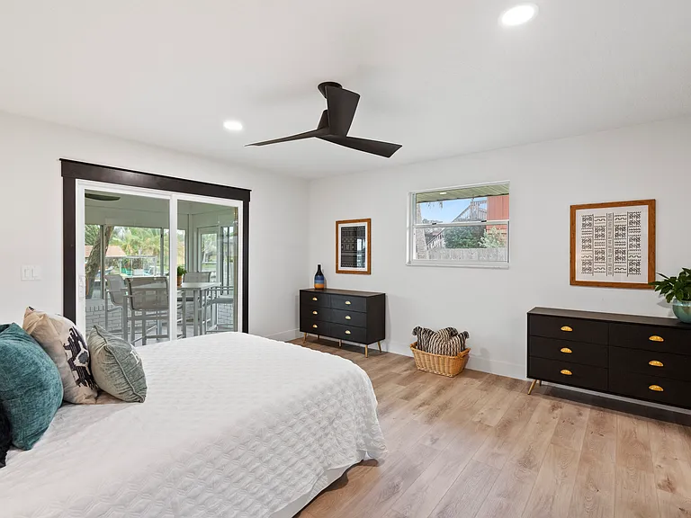 304 Arrowhead Ln — Photo 8