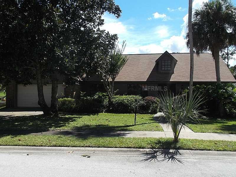 1st image of 807 Riverbend Blvd