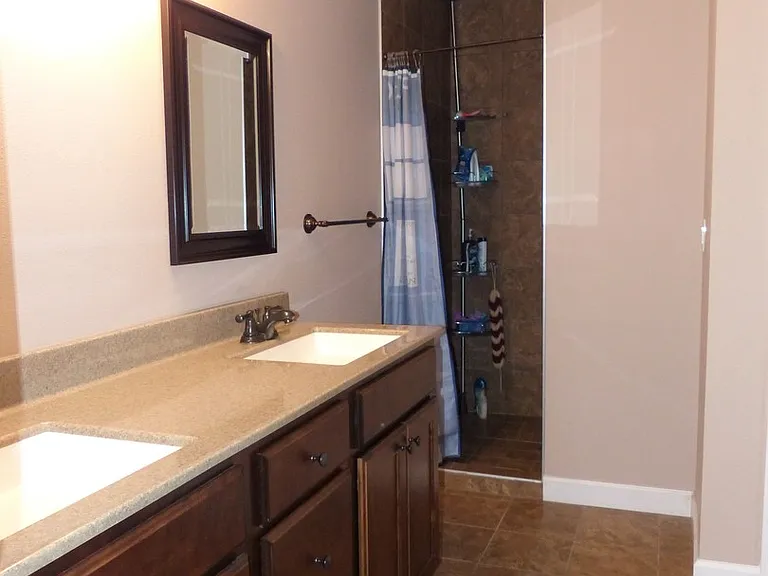 188 Ridgeview Dr — Photo 14