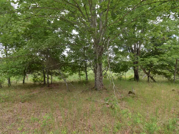 25385 Spaulding Road, Grantsburg, WI 54840
