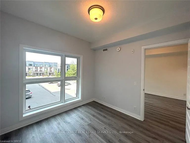 128 Grovewood Cmn #202 — Photo 17