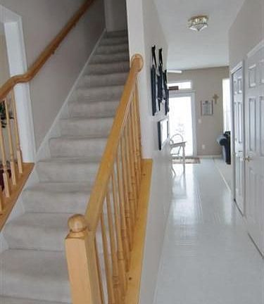 2nd image of 4256 Pletzer Blvd