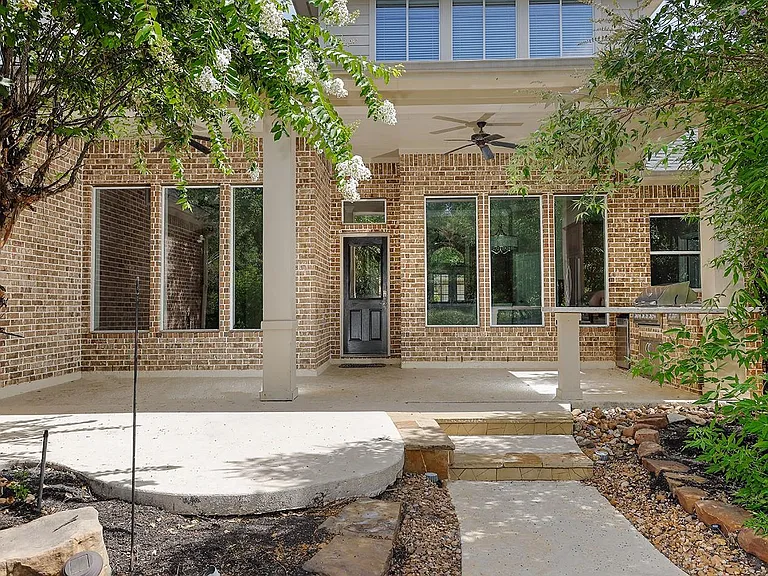 50 Marquise Oaks Pl — Photo 39