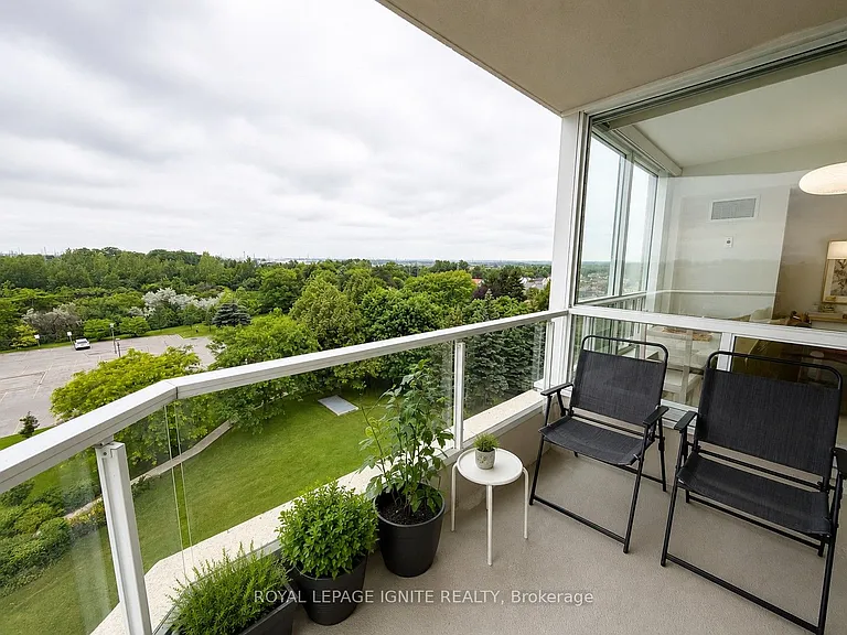 480 McLevin Ave #814 — Photo 22