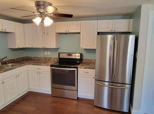 1505 Enos Ave, Racine, WI 53403