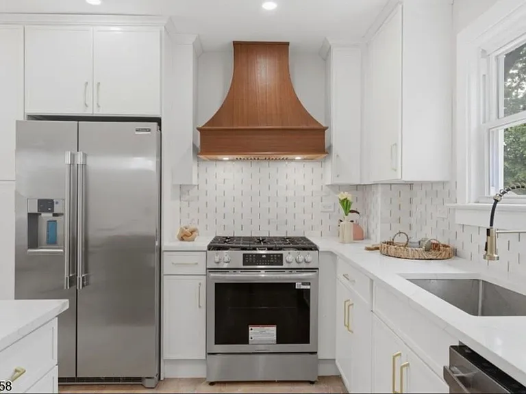 58 Yantecaw Ave #1 — Photo 14