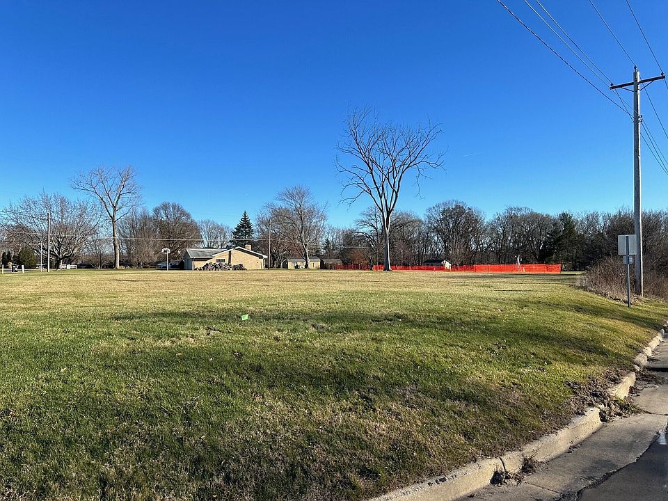 1st image of 1160 Brunn Dr