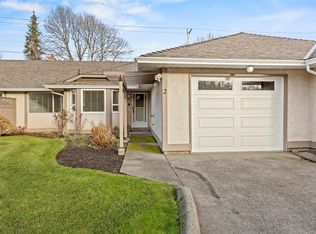 4120 Interurban Rd #2, Saanich, BC V8Z6W7