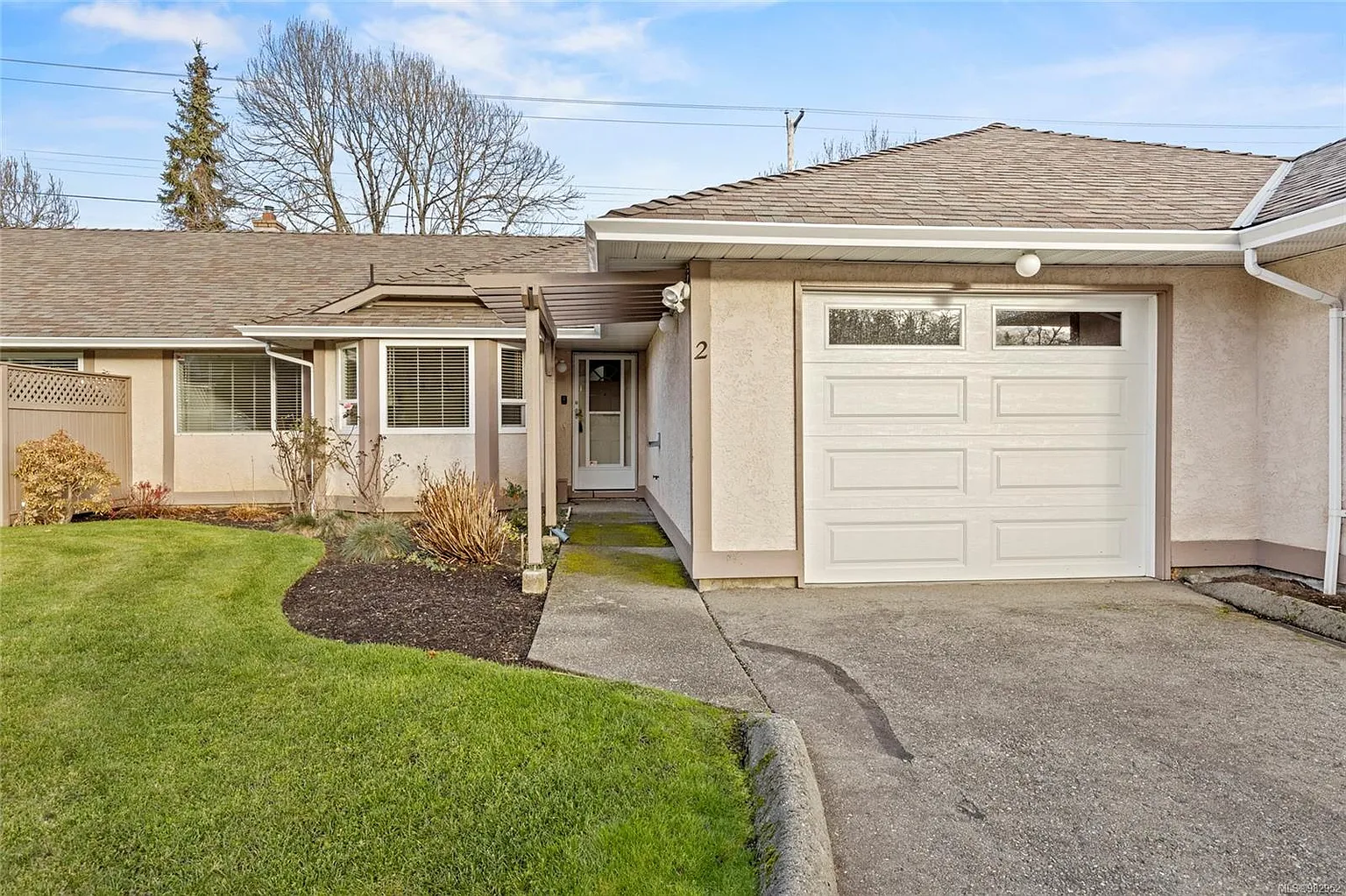 4120 Interurban Rd #2 photo 1