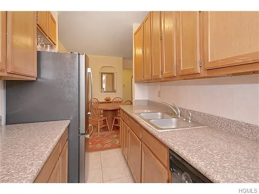 Sold by Douglas Elliman | media 63