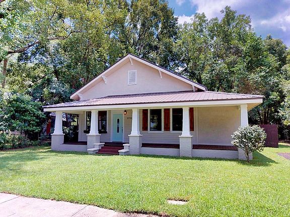 4th image of 20723 E Sherry Ave