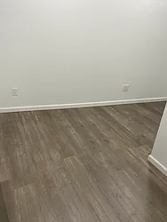 Rented by New York Realty Minimax Inc