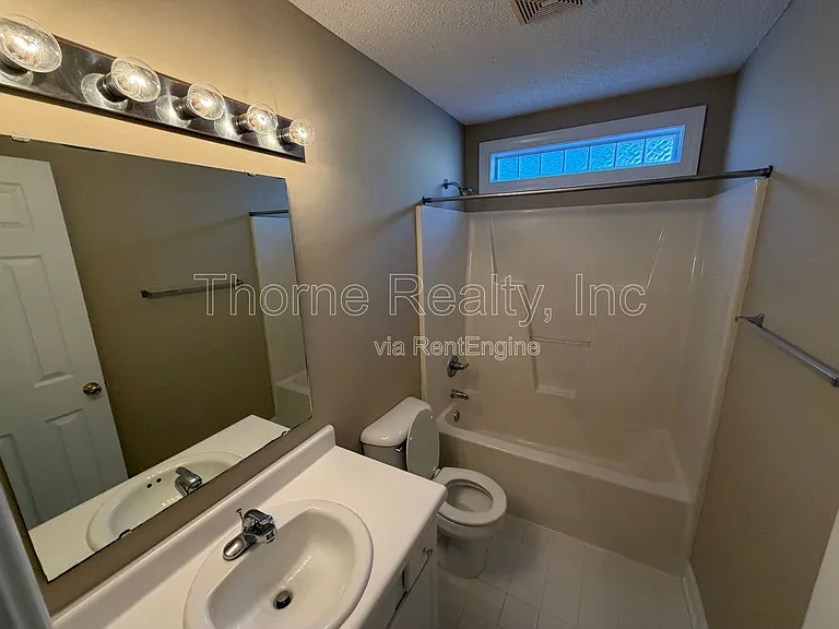 133 Juniper Ct — Photo 18