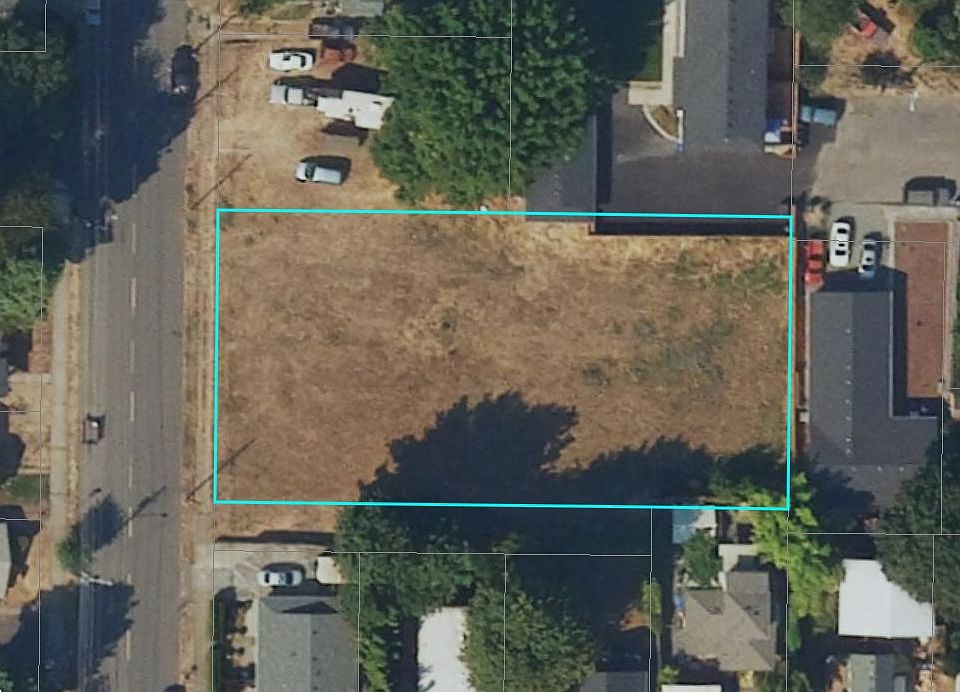 1st image of 2315 Kauffman Ave
