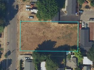 2315 Kauffman Ave, Vancouver, WA 98660