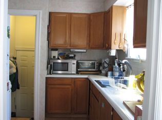 2214 N Denver St, Spokane, WA 99207