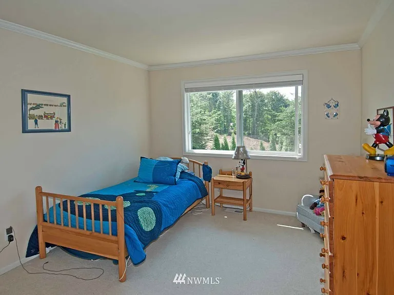 1309 268th Way SE — Photo 15