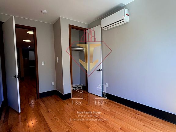 3rd image of 20-22 Reed St #6