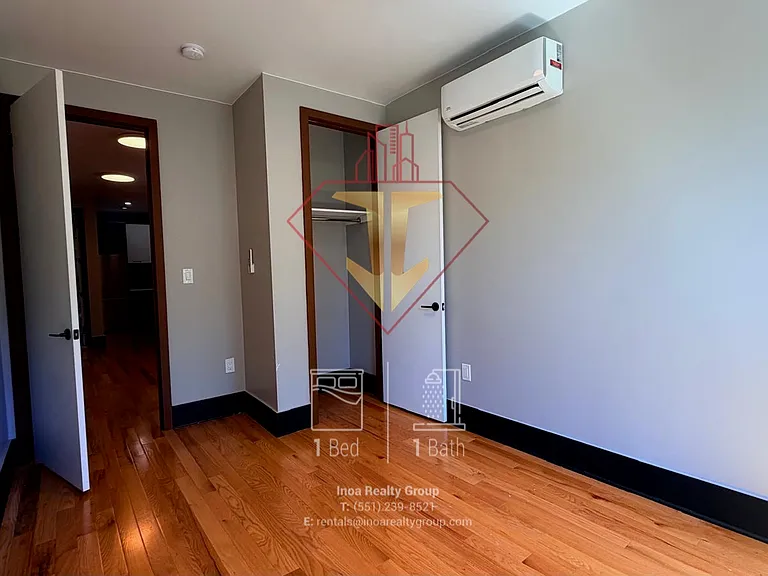 20-22 Reed St #6 — Photo 3