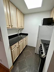 Rented by Fairbank Properties LLC