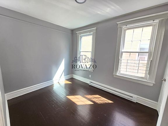 5th image of 64-66 Lindsley Ave #1