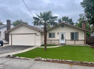 12060 SW Lincoln Ave, Tigard, OR 97223