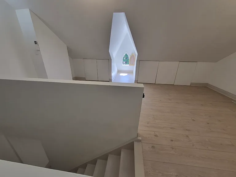 561 Parliament St #1 — Photo 13