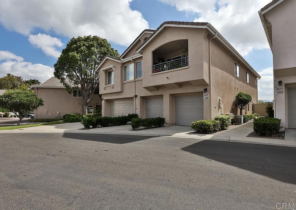1st image of 1207 Aguirre Dr