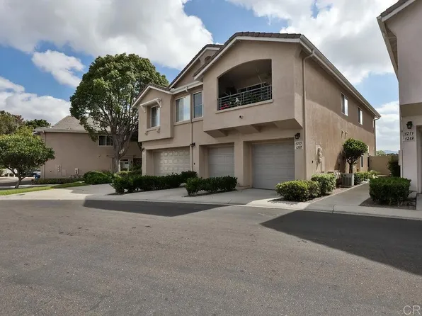1207 Aguirre Dr, Chula Vista, CA 91910