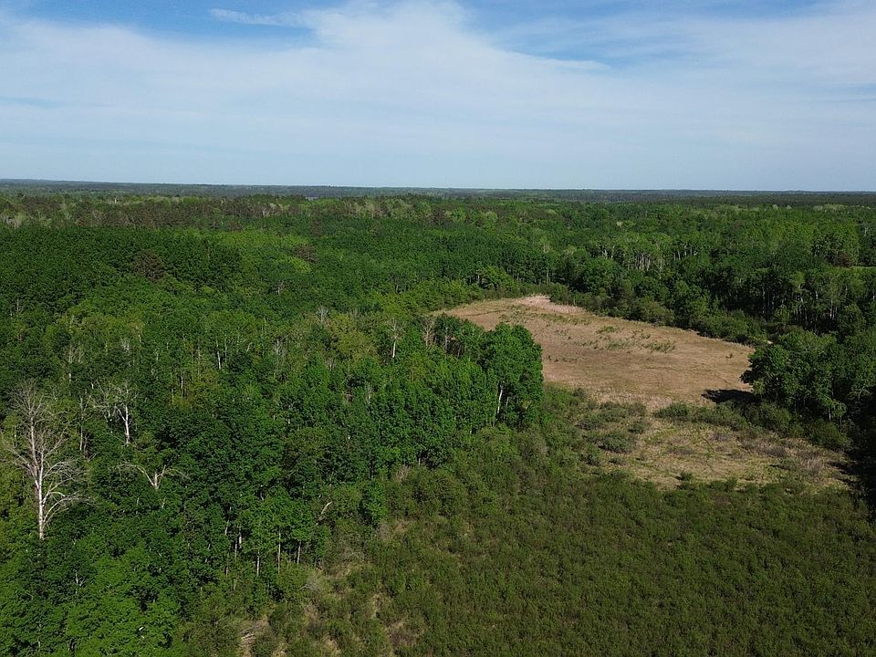 1st image of Tbd County 4