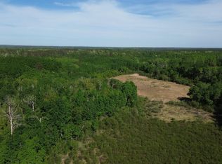 Tbd County 4, Park Rapids, MN 56470
