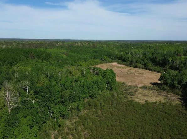 Tbd County 4, Park Rapids, MN 56470