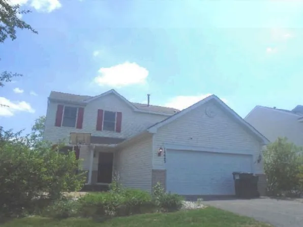 14443 Flax Way, Apple Valley, MN 55124