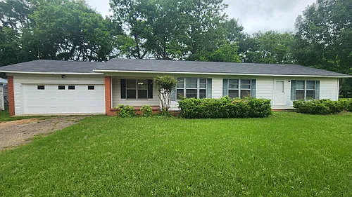 1900 Laura Lee Ln Photo 1