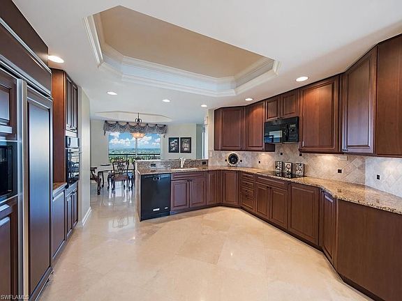 4th image of 4801 Bonita Bay Blvd Unit 2202