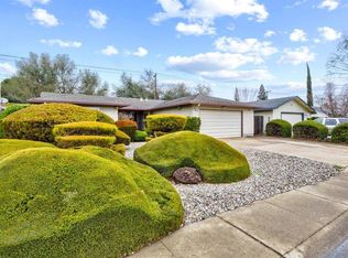 2624 Marquette Dr, Sacramento, CA 95826